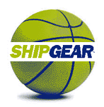 ShipGear-UPS-FedEx-Shipping-Software 